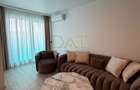 Apartament nou | 3 camere | Parcare | Golden Tulip - 2
