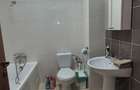 Super ap,spatios,Splaiul Unirii,Confort City,Vitan Barzesti
