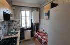 [PROPRIETAR] Apartament 2 Camere Modernizat | Bacau Str. Alecu Russo | Acoperis Nou + Beci si Uscator (Fara Comision!) - 3