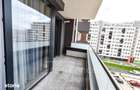 Apartament 1 camera, 42 mp, Gheorgheni, Park Lake,zona Iulius Mall