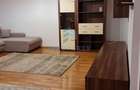 Chitila - Cartierul German | 3 Camere | Parcare subterana | Boxa | - 2