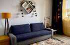 Apartament 2 camere Dorobanti-Floreasca - 5