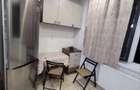 Proprietar inchiriez apartament 2 camere NOU zona Bd. Timisoara - 4