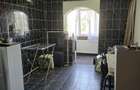 Apartament decomandat Cornitoiu cu centrala,3/4,mobilat - 1
