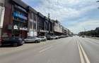Spatiu comercial- ultracentral-20 mp - 1