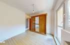 Comision 0% | Apartament 4 camere | Spatios | Priveliste | Racadau - 3