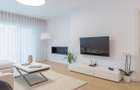 Apartament complet renovat | 100 mp utili | Șoseaua Nordului - 25
