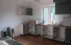 Barnova VILA LUX in spatele Primariei zona exclusivista cu p - 11