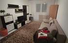 Vanzare apartament 2 camere mobilat Bdul Brancoveanu - 3