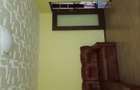 Apartament 3 camere Unirii Sud - Viitorului