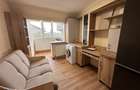 Apartament 1 camera modern, Central - spre inchiriere