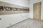 Apartament 3 camere Bld Iuliu Maniu/ Rotar Park/Metrou Pacii - 3