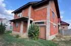 Casă cu 4 camere în Șagu