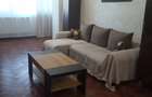 Apartament 3 camere de inchiriat