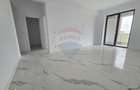 2 camere tip studio, Comsion 0% - 7