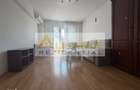 APARTAMENT 2 CAMERE DE VANZARE LA METROU PIATA SUDULUI - 18