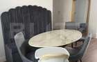 Apartament modern cu 3 camere, parter inalt, 79,50 mp, bloc - 3