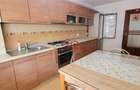 apartament modern, zona Strand 2, Sibiu - 6