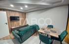 Apartament cochet cu predare imediata in Doamna Stanca Sibiu - 5