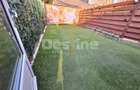 AFACERE FAST FOOD LA CHEIE | ECHIPATĂ COMPLET | 18.000 € - 20