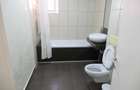 Apartament 2 camere mobilat ?i utilat modern, ARED - UTA, et. 2 - 2