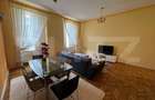 Apartament cu 3 camere, 120mp, Zona Iosefin - 3