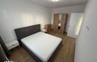 Apartament 2 camere stil studio 50m2 - 5