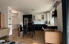 3 camere situat in Prima Nufarul Str. Ion Bradu,PARCARE - 9