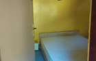 Casă cu Teren 500 Mp în Boița
