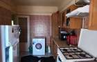 Apartament 2 camere central - 5