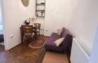 Apartament ultracentral de 4 camere in Piata Mare - 3
