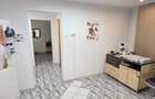 Inchiriez spatiu comercial 58 mp Podu Ros, Bd. Socola vad comercial excelent