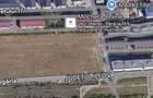 PROPRIETAR 2 camere Avangarde City MOBILAT+UTILAT+INCHIRIAT 450 /luna - 2
