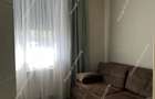 Apartament 2 Camere | Parter | Braytim - 3