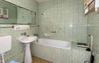 REA1025893 Apartament 3 camere I Bloc 1984 I