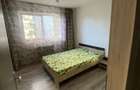 Inchiriere Apartament 2 camere Tomis Nord | Campus Universitar - 12