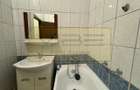 Apartament 2 camere decomandat Copou - 10 min Universitatea Al.I Cuza - 9