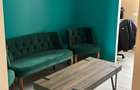 Inchiriez spatiu comercial - 3