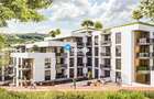 Penthouse 4 camere, ROSETTI, Proiect NOU - 6