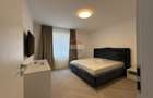 Apartament de inchiriat 3 camere nou de lux | Dacia, Bloc Nou, Parcare