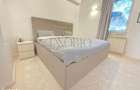 Apartament cu 4 camere / Primaverii / Loc de parcare - 11