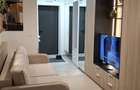 Studio Hils Pallady loc de parcare metrou Anghel Saligny - 5
