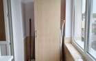 Apartament de 2 camere, decomandat, 50 mp, zona 1 Decembrie 1918 - 11