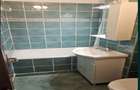 Apartament 2 camere/ Obor/ Metrou - 2