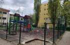 Apartament 2 camere - zona Scoala nr. 8 Micro 9 - 6