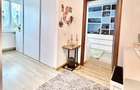 Vand 2 cam Tudor confort 1 [renovat complet] - 1