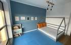 Apartament 3 camere | Apusului | 2 bai | Loc de parcare | - 5