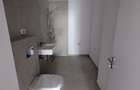 Apartament tip duplex cu 2 camere, finalizat, deosebit, cu multa lumina naturala - 9