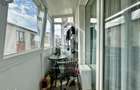 Apartament cu 2 camere, 41mp utili + balcon (4mp), etaj 2/3, parcare - 7