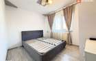 Apartament cu 2 camere de vanzare in Timisoara, zona Lipovei - 13